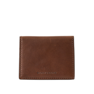 Florentine Credit Card Holder
