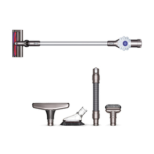 DC59AN Origin Hand Vacuum w/ Handheld Tool Kit