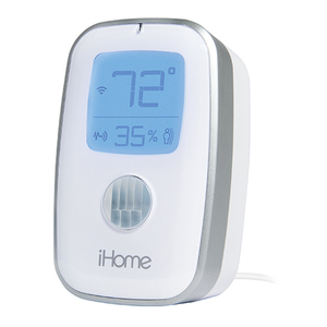 5-In-1 Wifi Smart Monitor