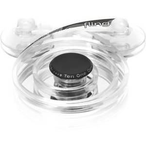 Fling Game Controller (2-Pack, Ninja)