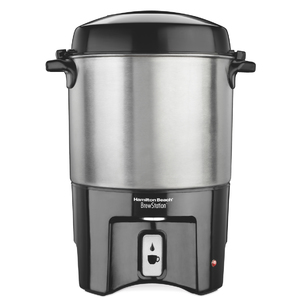 Brewstation 40-Cup Coffee Urn