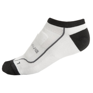 Ventura Performance Road Sock 10-13 US