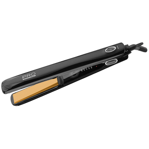 1" Ceramic Shine Straightener