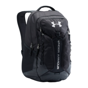 Under Armour Storm Contender Backpack