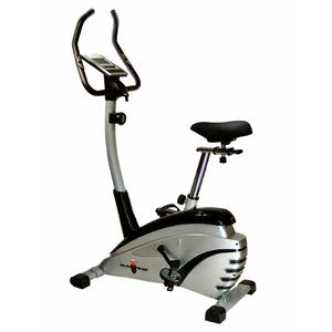 Phoenix 99607 Mag Trac Upright Bike