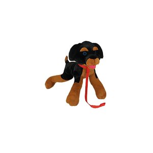 ToySource Rory the Hound 12.5&quot; Plush