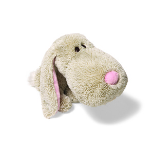 Nuzzles: Alice the Bunny  18"