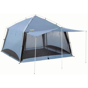 Northern Breeze Screen House