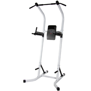 Body Vision Power Tower