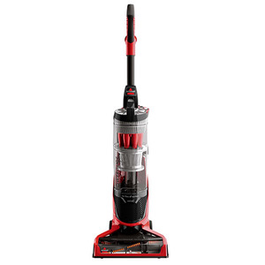 PowerGlide Pet Vacuum w/ SuctionChannel Technology