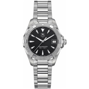TAG Heuer Ladies Aquaracer Watch