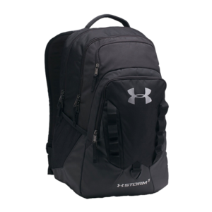 Under Armour Storm Recruit Backpack