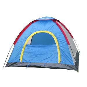 gigatent Explorer Dome Small