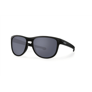 Oakley Sliver R Sunglasses