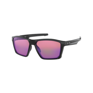 Oakley Targetline Sunglasses