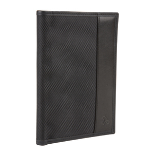 Safe ID Classic Executive Organizer