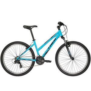 820 Women's Mountain Bike