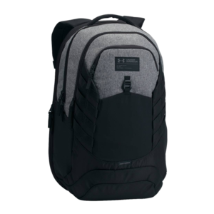 Under Armour Hudson Backpack