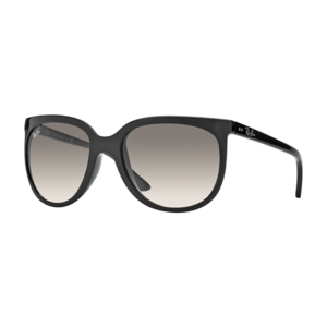 Ray-Ban RB4126 Cats 1000 Sunglasses