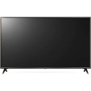 UK6300PUE-Series 65"-Class HDR UHD Smart IPS LED TV