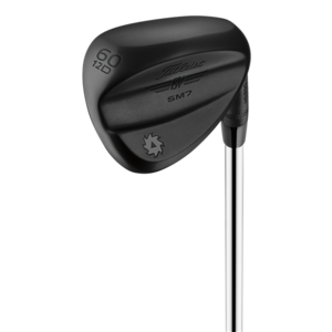 Titleist Vokey SM7 Wedge - D-Grind