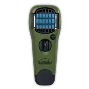 MR-GJ Repeller with Refill