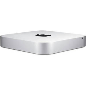 Mac mini 2.8 GHz Desktop Computer (Late 2014)