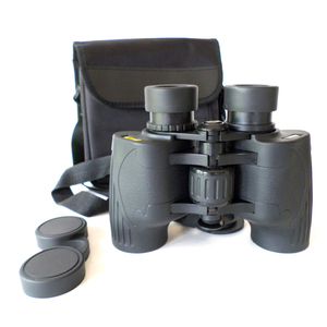 Cassini FQ-6536 6.5x36mm Binocular