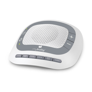 SoundSpa Portable